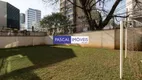 Foto 20 de Apartamento com 3 Quartos à venda, 137m² em Vila Olímpia, São Paulo