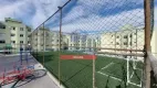 Foto 11 de Apartamento com 2 Quartos à venda, 43m² em Tatuquara, Curitiba