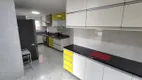 Foto 17 de Sobrado com 4 Quartos à venda, 560m² em Horto do Ipê, São Paulo