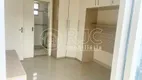 Foto 11 de Apartamento com 2 Quartos à venda, 85m² em Tijuca, Rio de Janeiro