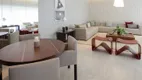 Foto 20 de Apartamento com 4 Quartos à venda, 212m² em Vila Mariana, São Paulo