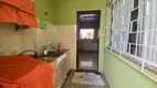 Foto 12 de Casa com 3 Quartos à venda, 90m² em Cruzeiro, São José dos Pinhais