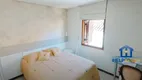 Foto 29 de Casa com 3 Quartos à venda, 289m² em Santa Mônica, Florianópolis