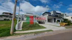 Foto 7 de Casa de Condomínio com 3 Quartos à venda, 510m² em , Louveira