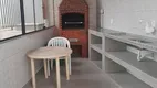 Foto 20 de Apartamento com 3 Quartos à venda, 80m² em Parque Fongaro, São Paulo