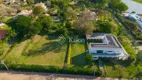 Foto 6 de Casa de Condomínio com 5 Quartos à venda, 700m² em Fazenda Vila Real de Itu, Itu