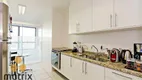 Foto 7 de Apartamento com 3 Quartos para venda ou aluguel, 150m² em Cristo Rei, Curitiba