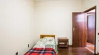 Foto 5 de Apartamento com 3 Quartos à venda, 80m² em Santa Efigênia, Belo Horizonte