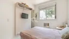 Foto 11 de Apartamento com 3 Quartos à venda, 62m² em Sarandi, Porto Alegre