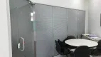 Foto 8 de Sala Comercial à venda, 60m² em Barra da Tijuca, Rio de Janeiro