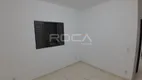 Foto 16 de Casa com 2 Quartos à venda, 68m² em Cidade Aracy, São Carlos