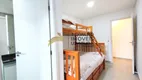 Foto 11 de Apartamento com 2 Quartos à venda, 70m² em Tenório, Ubatuba