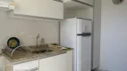 Foto 21 de Apartamento com 2 Quartos à venda, 55m² em Dois Córregos, Piracicaba