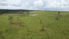 Foto 5 de Lote/Terreno à venda, 20000m² em Centro, Araçaí