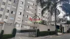 Foto 12 de Apartamento com 2 Quartos à venda, 48m² em Parque São Vicente, Mauá
