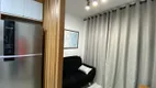 Foto 5 de Apartamento com 1 Quarto para alugar, 24m² em Vila Butantã, São Paulo