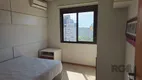 Foto 12 de Apartamento com 3 Quartos à venda, 95m² em Independência, Porto Alegre