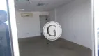 Foto 17 de Sala Comercial à venda, 37m² em Vila Yara, Osasco