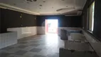 Foto 51 de Ponto Comercial para alugar, 260m² em Vila Guilherme, São Paulo