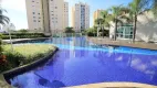 Foto 16 de Apartamento com 2 Quartos à venda, 109m² em Jardim Europa, Porto Alegre