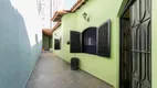 Foto 33 de Casa com 3 Quartos à venda, 150m² em Tatuapé, São Paulo