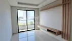 Foto 3 de Apartamento com 4 Quartos à venda, 200m² em Órfãs, Ponta Grossa