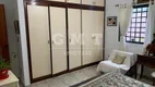 Foto 18 de Casa com 3 Quartos à venda, 230m² em Jardim Califórnia, Ribeirão Preto