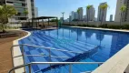 Foto 25 de Apartamento com 4 Quartos à venda, 140m² em Vila Leopoldina, São Paulo