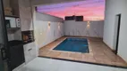 Foto 6 de Casa de Condomínio com 3 Quartos à venda, 178m² em Jardim Valencia, Ribeirão Preto