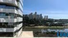 Foto 24 de Apartamento com 1 Quarto para alugar, 60m² em Granja Julieta, São Paulo