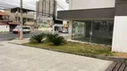 Foto 8 de Ponto Comercial para alugar, 150m² em Centro, Nova Iguaçu