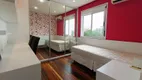 Foto 14 de Apartamento com 3 Quartos à venda, 76m² em Tristeza, Porto Alegre