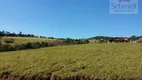 Foto 113 de Lote/Terreno à venda, 3000m² em Fazenda São Borja, São Leopoldo