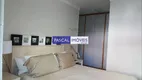 Foto 41 de Apartamento com 5 Quartos à venda, 300m² em Chácara Klabin, São Paulo