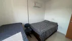 Foto 19 de Apartamento com 2 Quartos à venda, 69m² em Boqueirão, Praia Grande