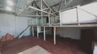 Foto 8 de Ponto Comercial à venda, 397m² em Ipiranga, Ribeirão Preto