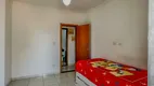 Foto 20 de Apartamento com 2 Quartos à venda, 80m² em Aviação, Praia Grande