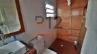 Foto 10 de Sobrado com 3 Quartos à venda, 80m² em Vila Maria Alta, São Paulo