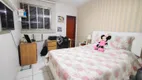 Foto 26 de Apartamento com 3 Quartos à venda, 100m² em Pechincha, Rio de Janeiro