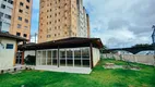 Foto 4 de Apartamento com 2 Quartos para alugar, 53m² em Canabrava, Salvador