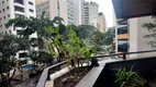 Foto 31 de Apartamento com 4 Quartos à venda, 175m² em Higienópolis, São Paulo