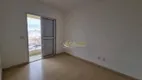 Foto 9 de Cobertura com 3 Quartos para alugar, 116m² em Barcelona, São Caetano do Sul