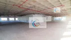 Foto 13 de Sala Comercial para venda ou aluguel, 327m² em Brooklin, São Paulo