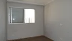Foto 7 de Apartamento com 3 Quartos à venda, 100m² em Centro, Piracicaba