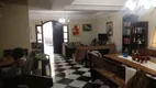 Foto 59 de Casa com 6 Quartos à venda, 800m² em Vila Mariana, São Paulo