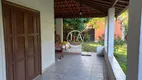 Foto 5 de Casa com 5 Quartos à venda, 200m² em Baleia, São Sebastião