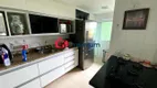 Foto 7 de Apartamento com 2 Quartos à venda, 92m² em Barra da Tijuca, Rio de Janeiro