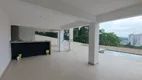 Foto 19 de Casa de Condomínio com 3 Quartos à venda, 175m² em Spina Ville, Juiz de Fora