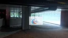 Foto 21 de Ponto Comercial para alugar, 287m² em Itaim Bibi, São Paulo