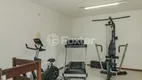 Foto 39 de Apartamento com 3 Quartos à venda, 97m² em Auxiliadora, Porto Alegre